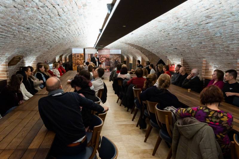 2023_12_21_hivatali lelki nap_05.jpg